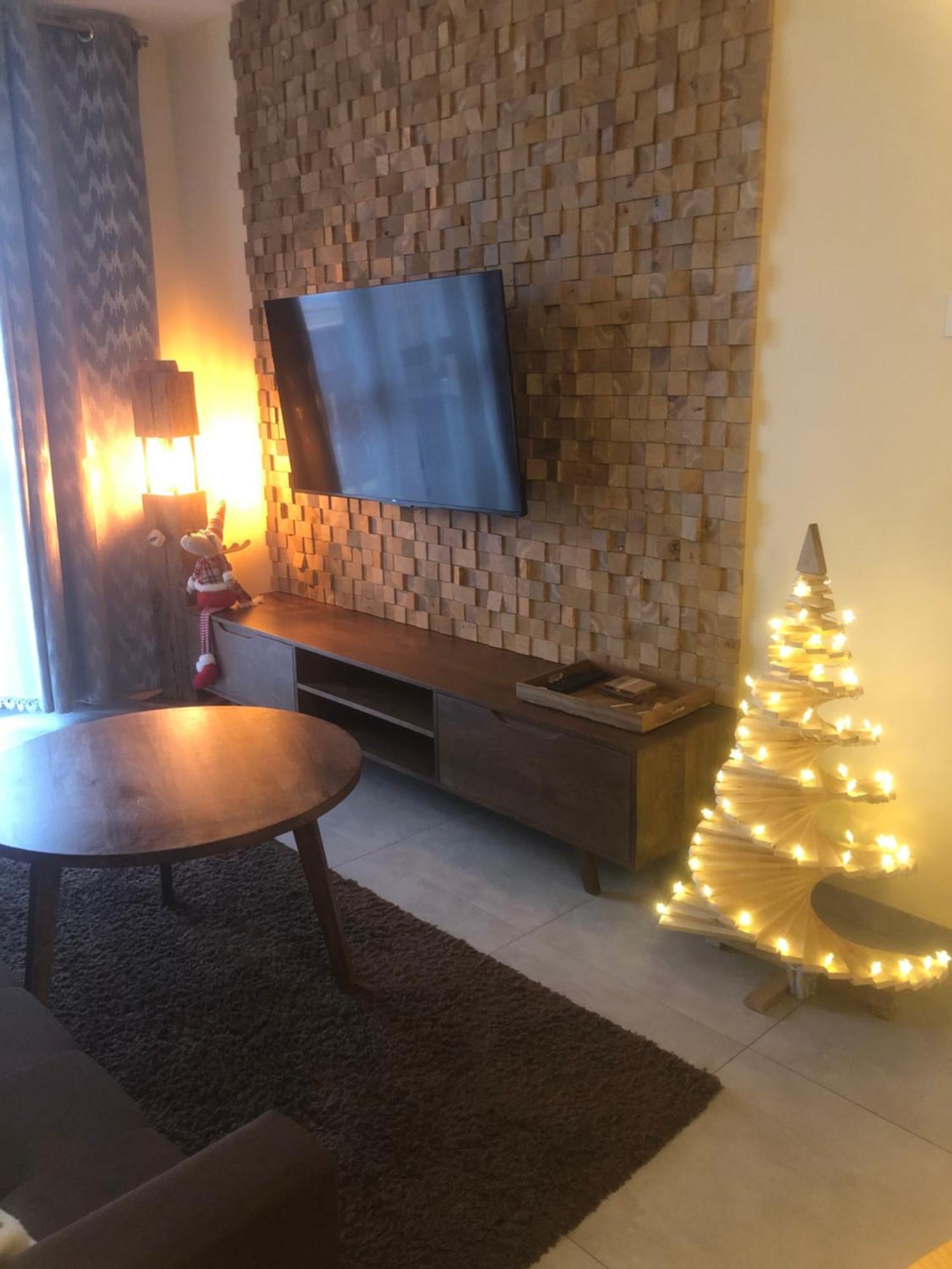 Apartament Ski And Chill Karpacz Exterior photo